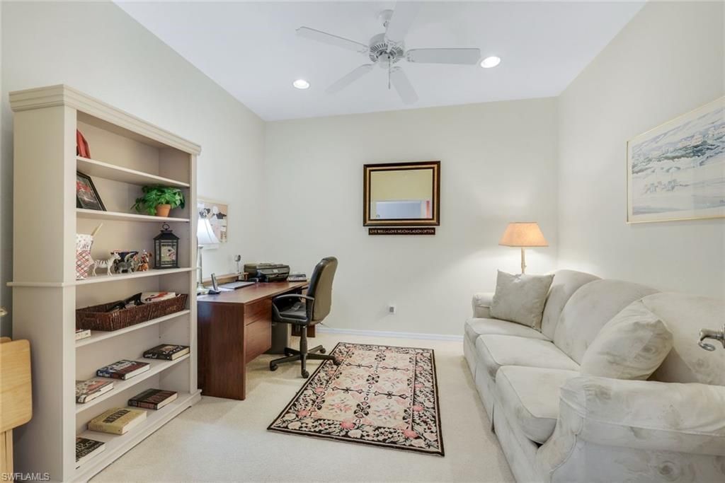 1898 Morning Sun Ln, Unit C23, Naples, FL 34119 Photo