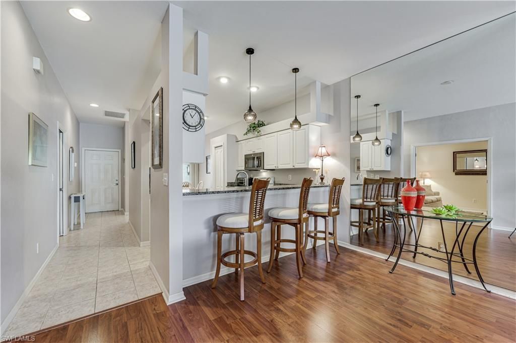 1898 Morning Sun Ln, Unit C23, Naples, FL 34119 Photo