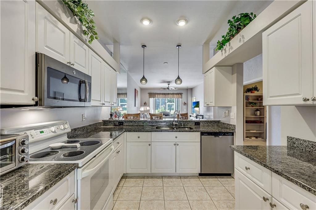 1898 Morning Sun Ln, Unit C23, Naples, FL 34119 Photo