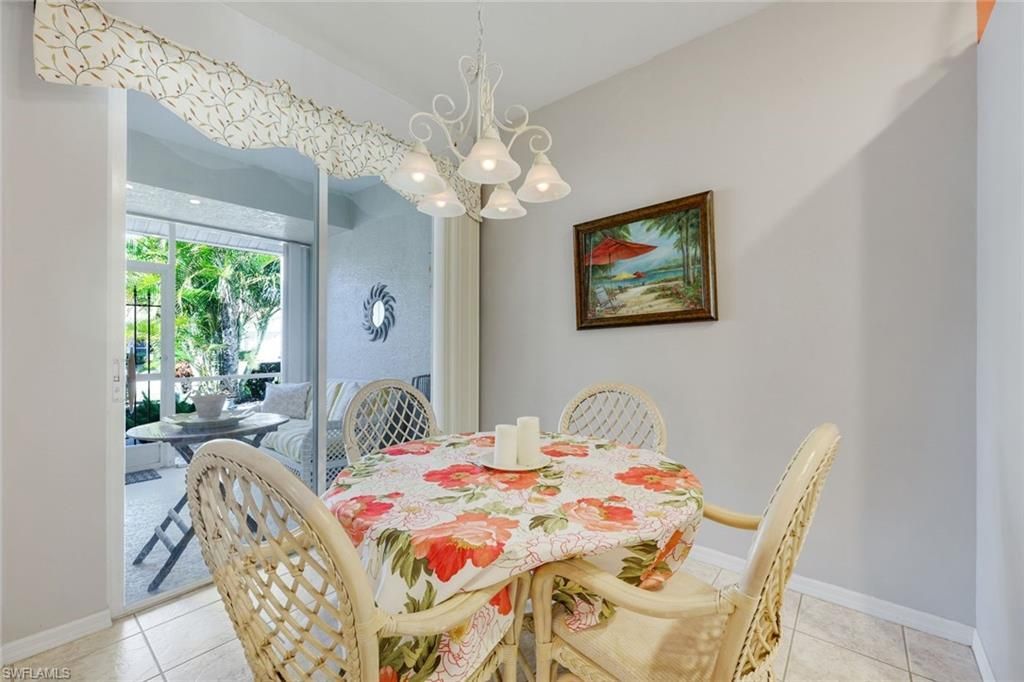 1898 Morning Sun Ln, Unit C23, Naples, FL 34119 Photo