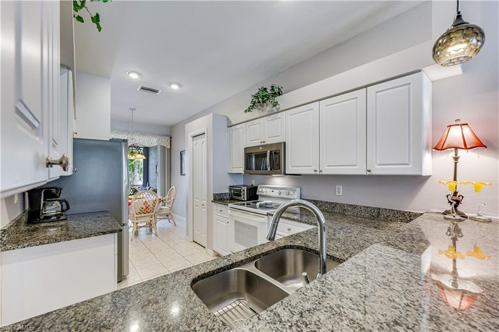 1898 Morning Sun Ln, Unit C23, Naples, FL 34119 Photo