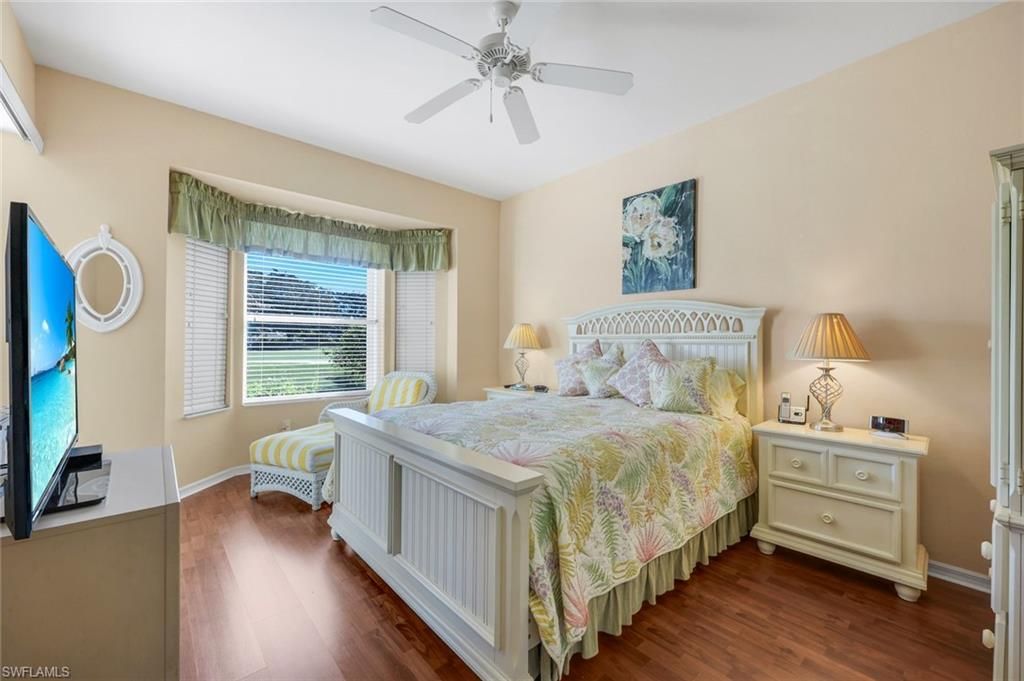 1898 Morning Sun Ln, Unit C23, Naples, FL 34119 Photo