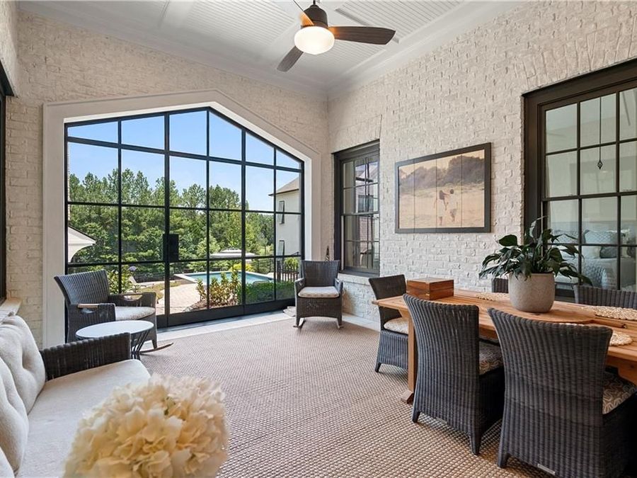 Property Image 36