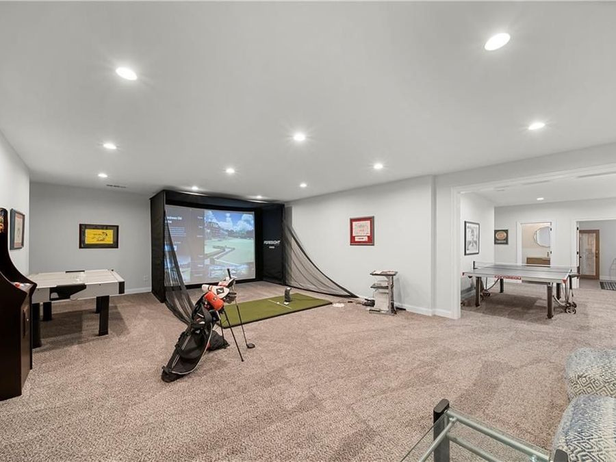 Property Image 51