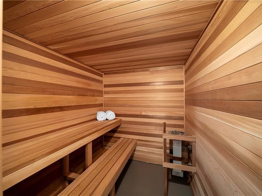 Property Image 54