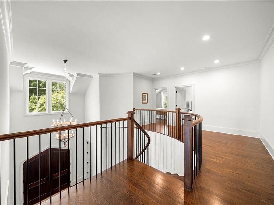 Property Image 55