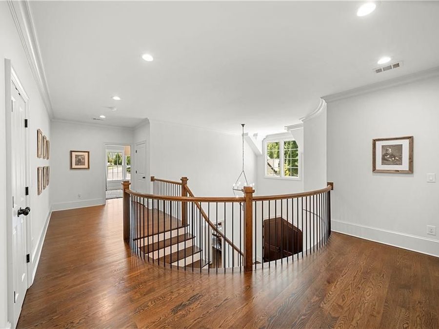 Property Image 56