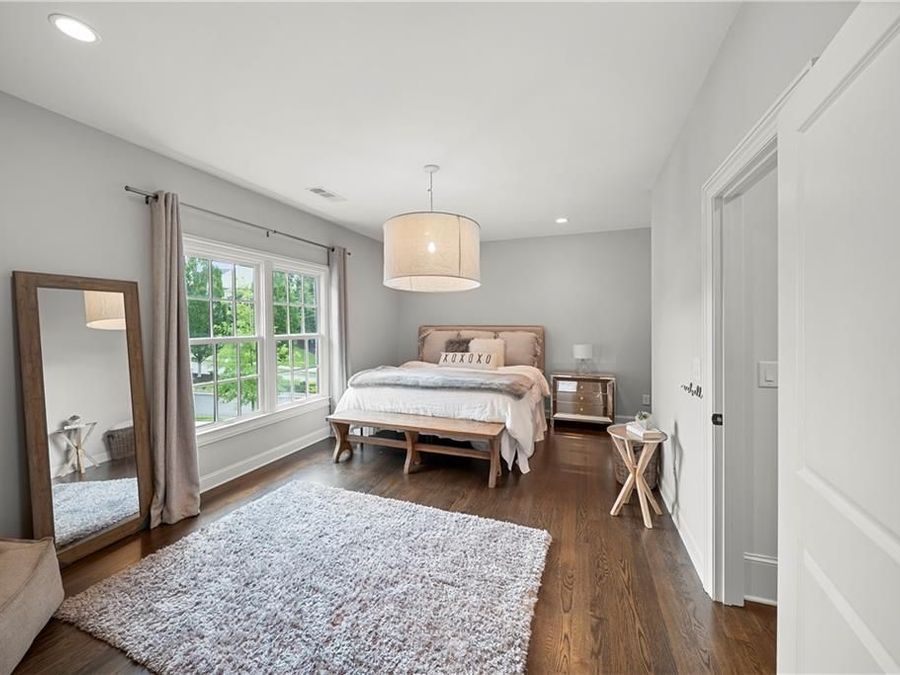Property Image 60