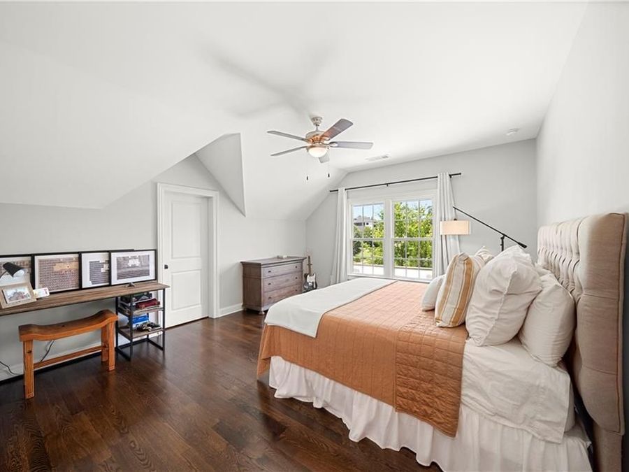 Property Image 63