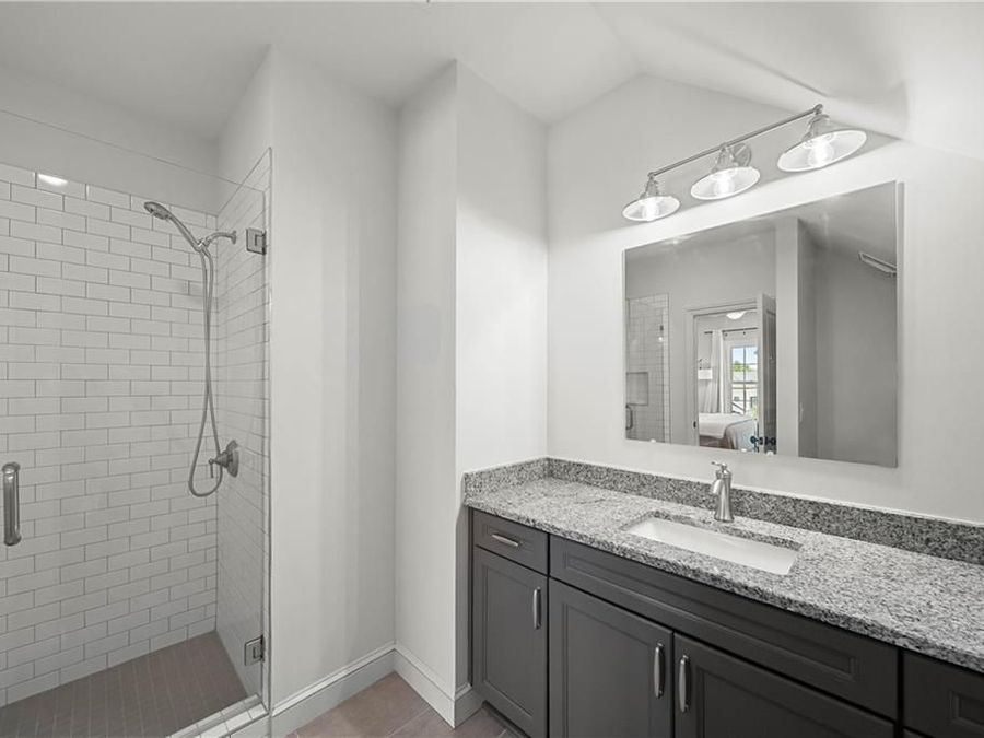 Property Image 65