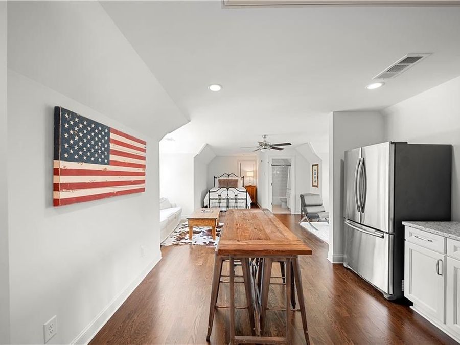Property Image 68