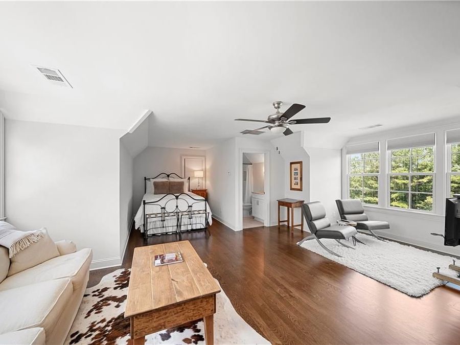 Property Image 69