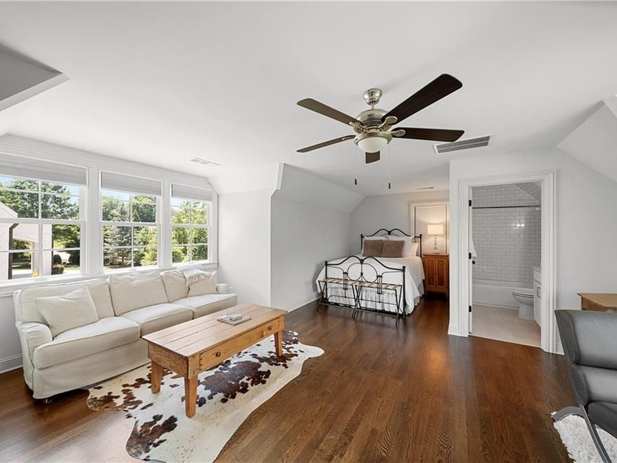 Property Image 71