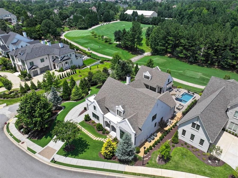 Property Image 76