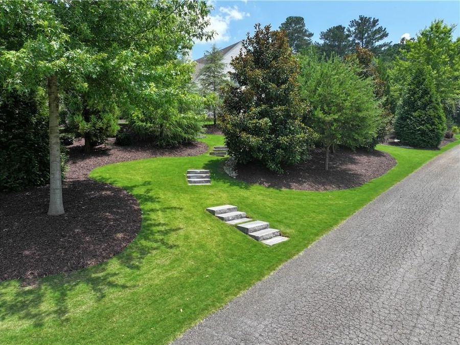 Property Image 77