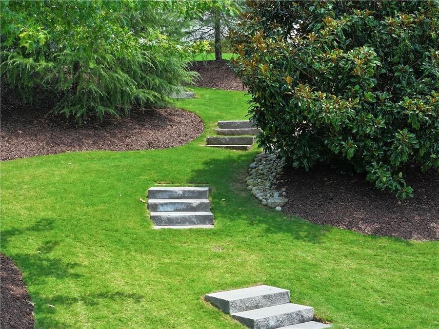 Property Image 78