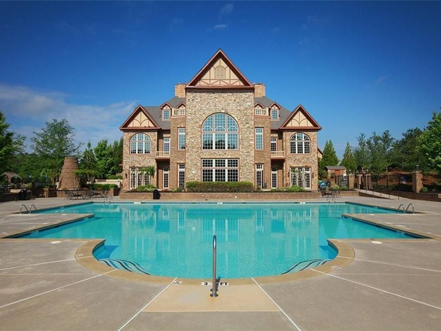 Property Image 81