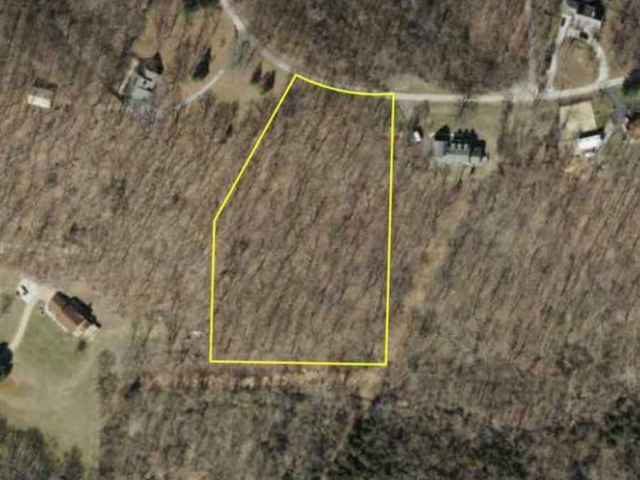 Property Image 4