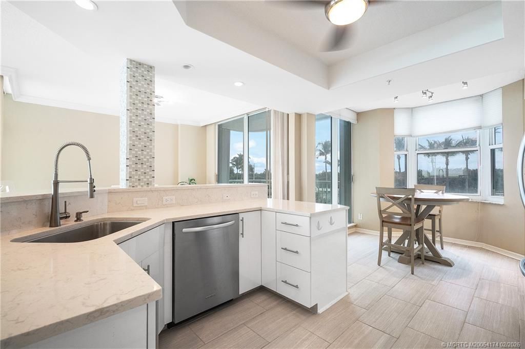 8650 S Ocean Drive, Unit LN6, Jensen Beach, FL 34957 Photo