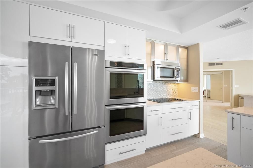 8650 S Ocean Drive, Unit LN6, Jensen Beach, FL 34957 Photo