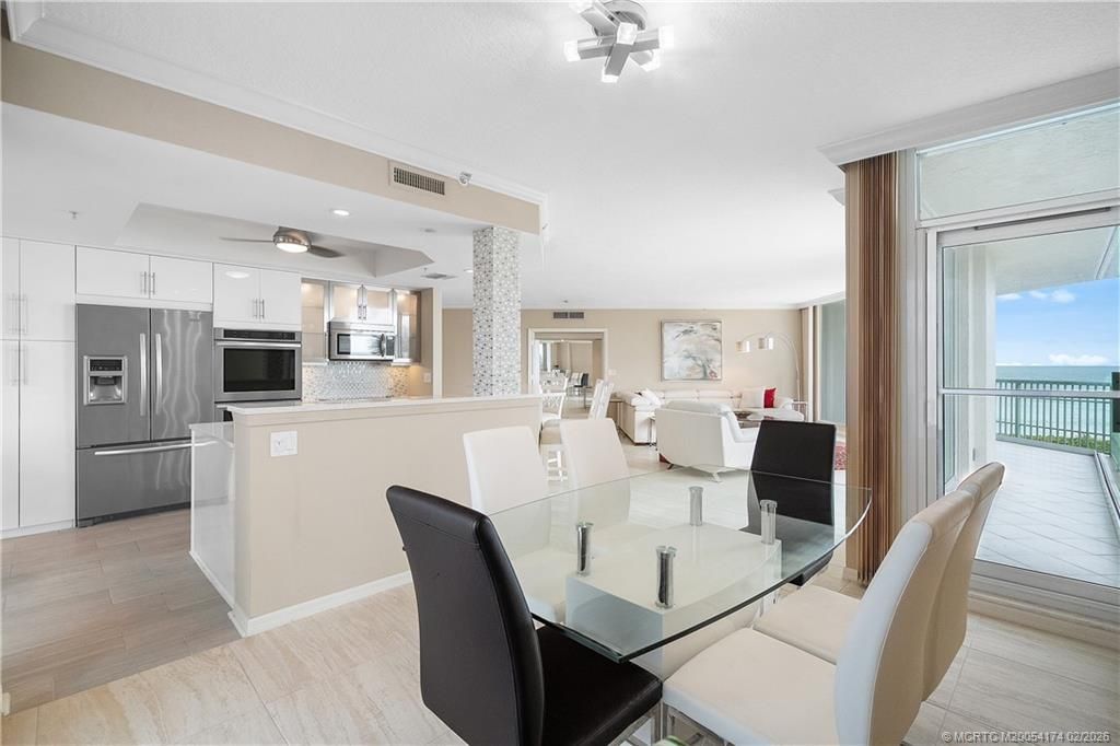 8650 S Ocean Drive, Unit LN6, Jensen Beach, FL 34957 Photo