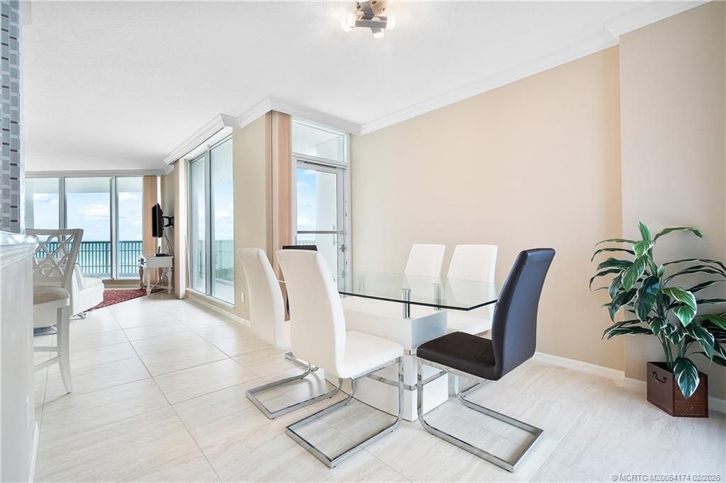 8650 S Ocean Drive, Unit LN6, Jensen Beach, FL 34957 Photo