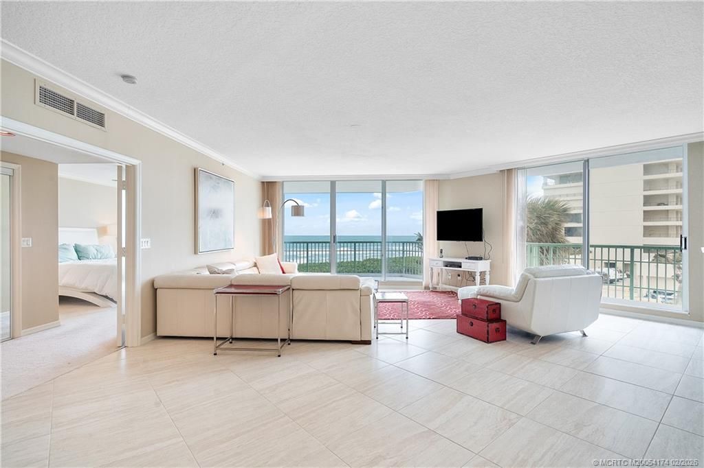 8650 S Ocean Drive, Unit LN6, Jensen Beach, FL 34957 Photo