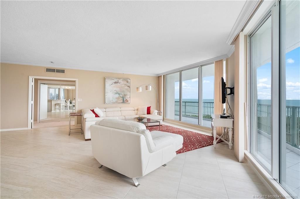 8650 S Ocean Drive, Unit LN6, Jensen Beach, FL 34957 Photo