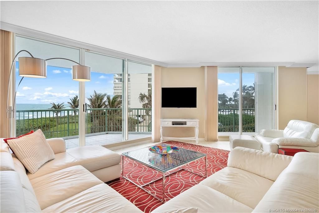 8650 S Ocean Drive, Unit LN6, Jensen Beach, FL 34957 Photo
