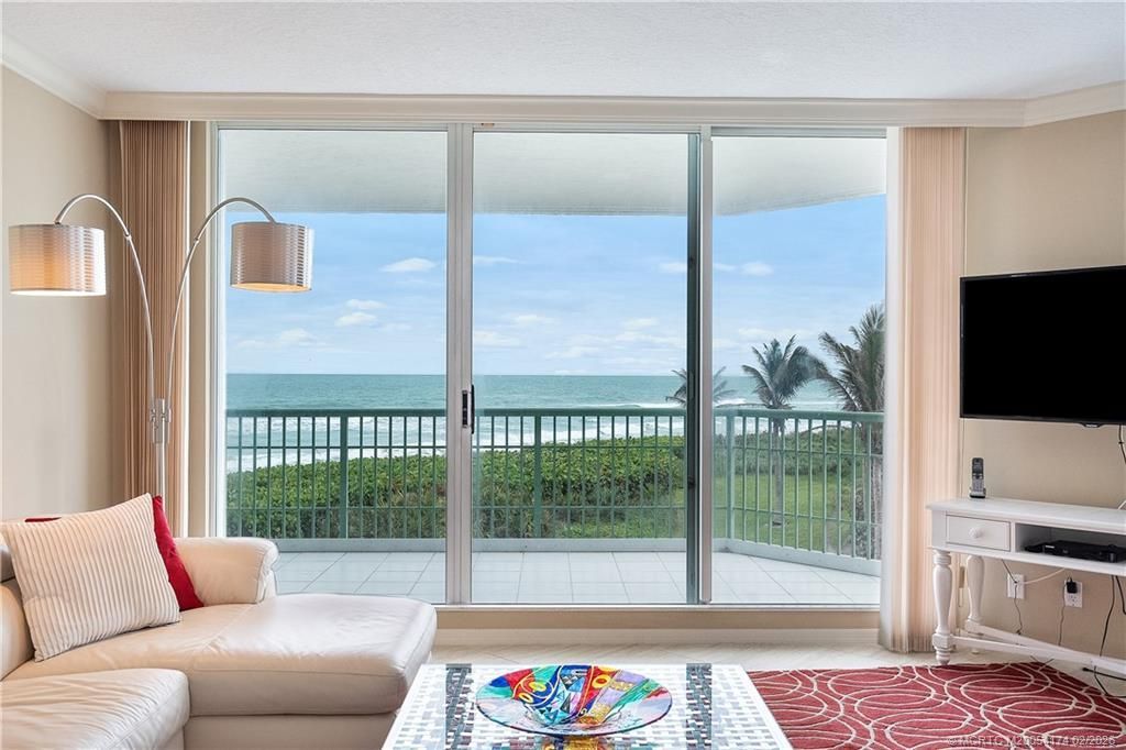 8650 S Ocean Drive, Unit LN6, Jensen Beach, FL 34957 Photo