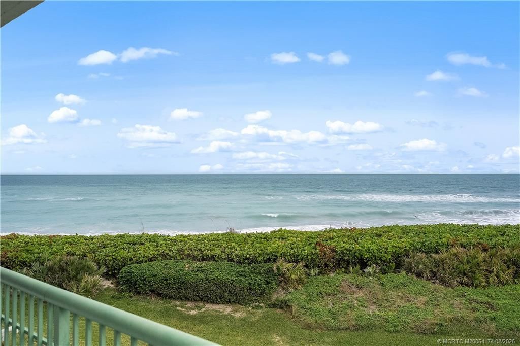 8650 S Ocean Drive, Unit LN6, Jensen Beach, FL 34957 Photo