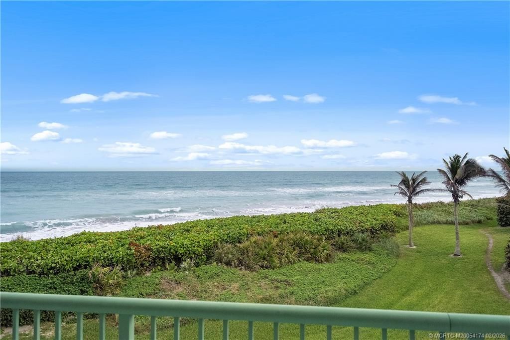 8650 S Ocean Drive, Unit LN6, Jensen Beach, FL 34957 Photo