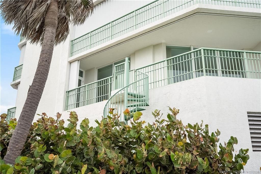 8650 S Ocean Drive, Unit LN6, Jensen Beach, FL 34957 Photo