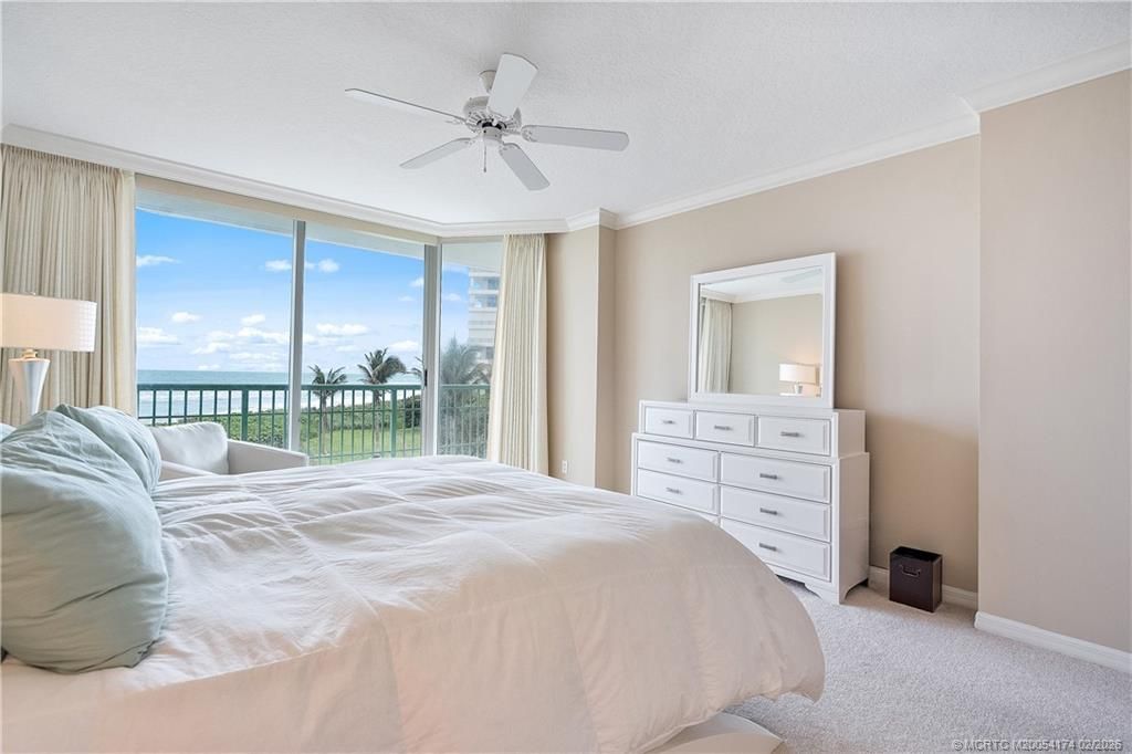 8650 S Ocean Drive, Unit LN6, Jensen Beach, FL 34957 Photo