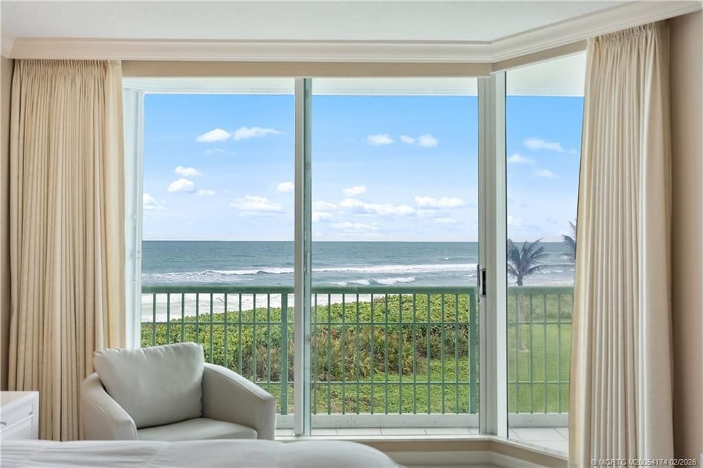 8650 S Ocean Drive, Unit LN6, Jensen Beach, FL 34957 Photo