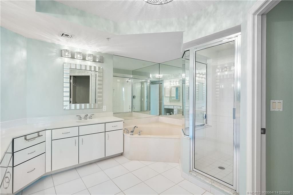 8650 S Ocean Drive, Unit LN6, Jensen Beach, FL 34957 Photo