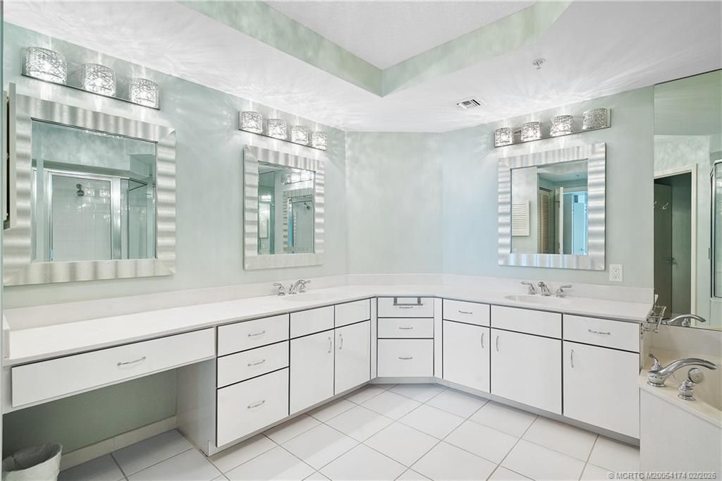 8650 S Ocean Drive, Unit LN6, Jensen Beach, FL 34957 Photo