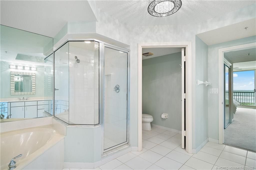 8650 S Ocean Drive, Unit LN6, Jensen Beach, FL 34957 Photo