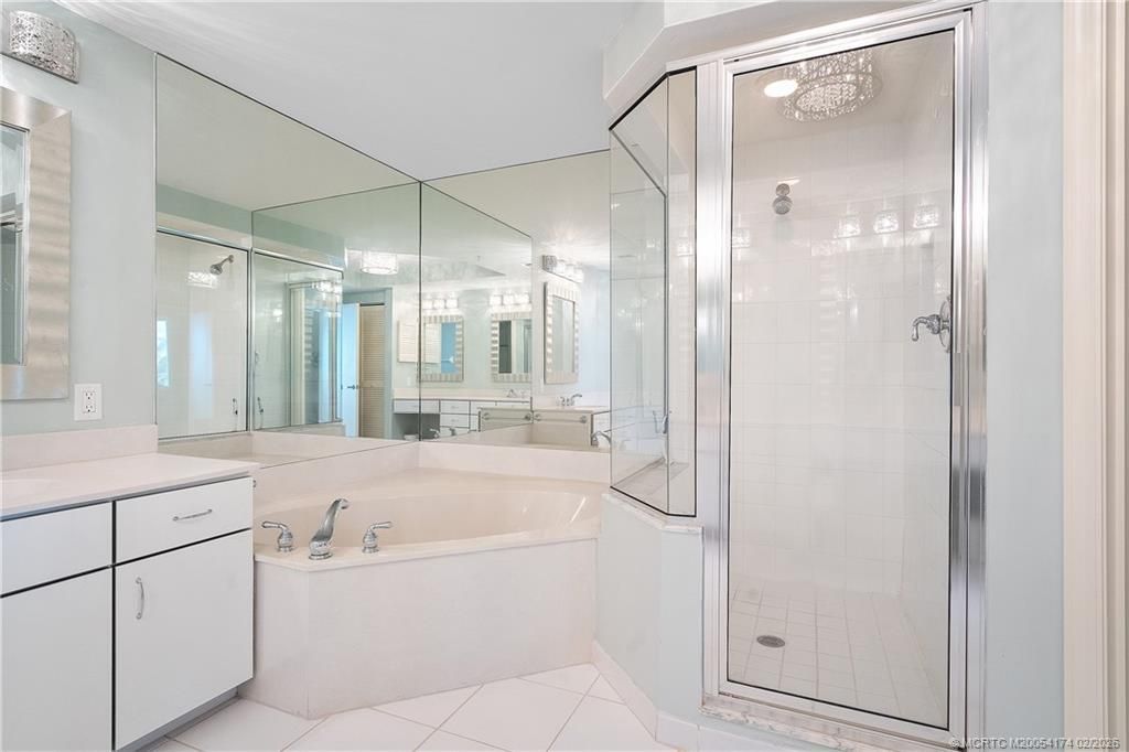 8650 S Ocean Drive, Unit LN6, Jensen Beach, FL 34957 Photo