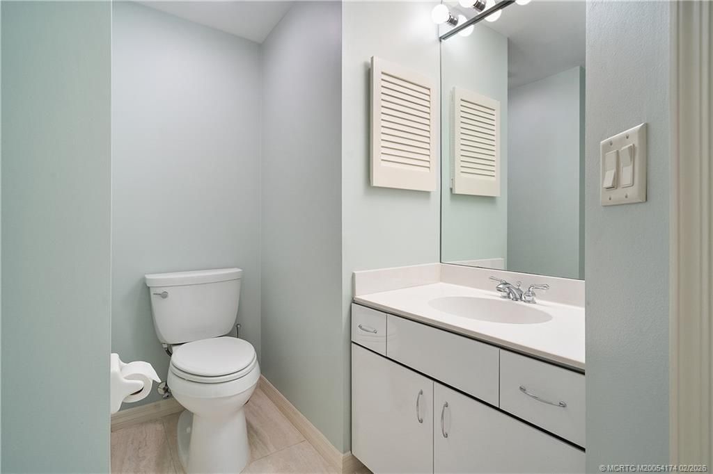 8650 S Ocean Drive, Unit LN6, Jensen Beach, FL 34957 Photo