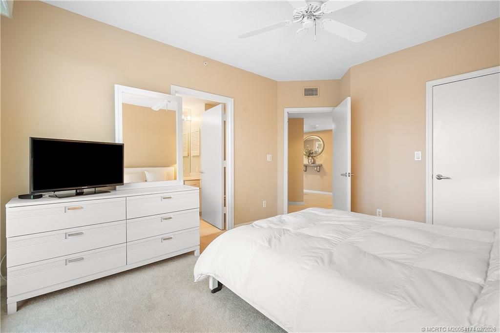 8650 S Ocean Drive, Unit LN6, Jensen Beach, FL 34957 Photo