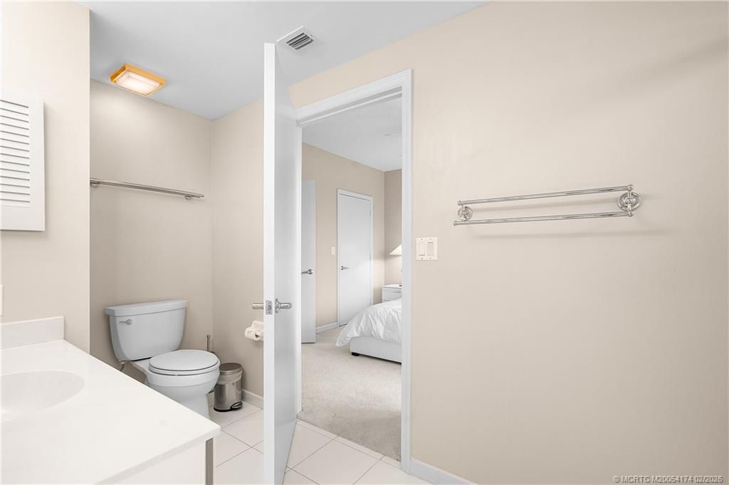 8650 S Ocean Drive, Unit LN6, Jensen Beach, FL 34957 Photo