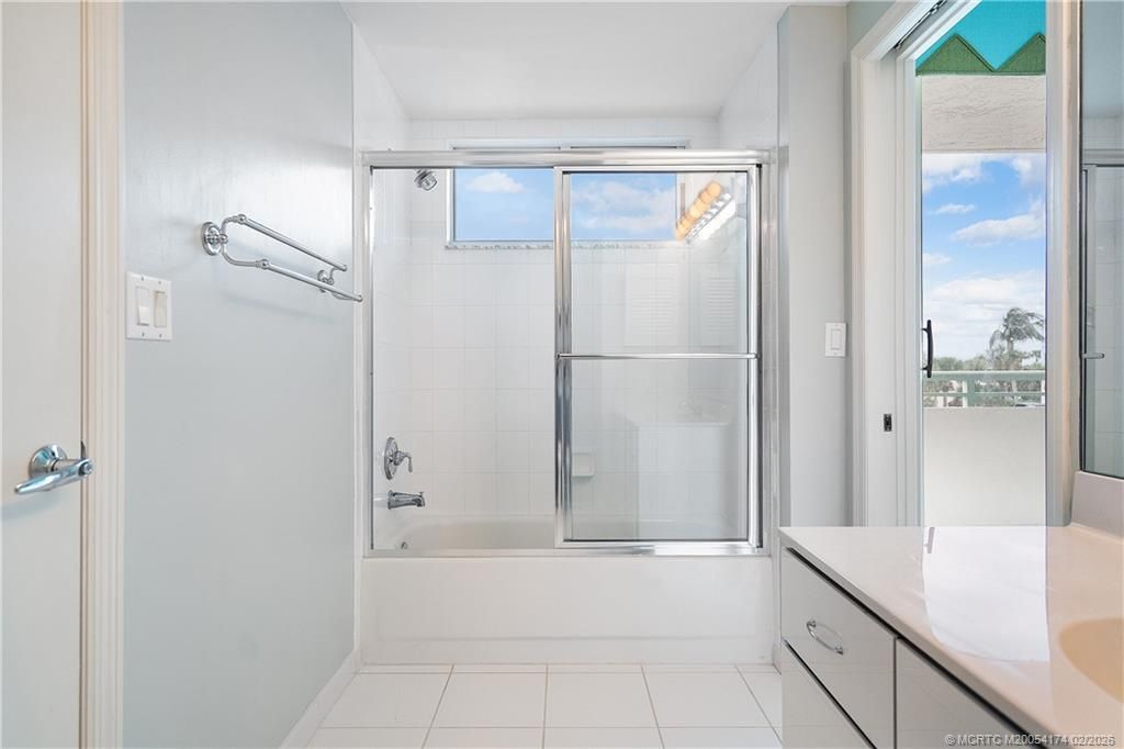 8650 S Ocean Drive, Unit LN6, Jensen Beach, FL 34957 Photo