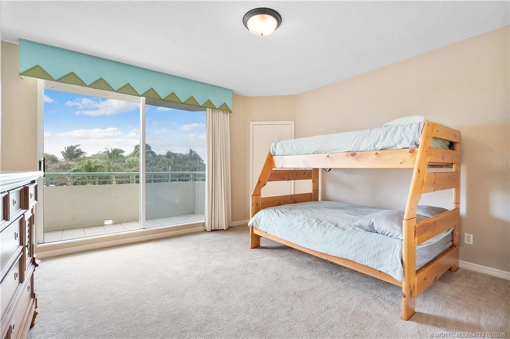 8650 S Ocean Drive, Unit LN6, Jensen Beach, FL 34957 Photo