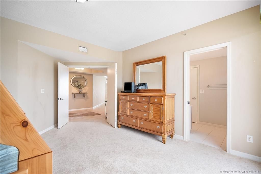 8650 S Ocean Drive, Unit LN6, Jensen Beach, FL 34957 Photo