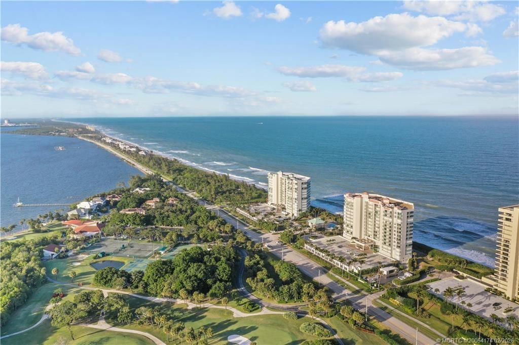 8650 S Ocean Drive, Unit LN6, Jensen Beach, FL 34957 Photo