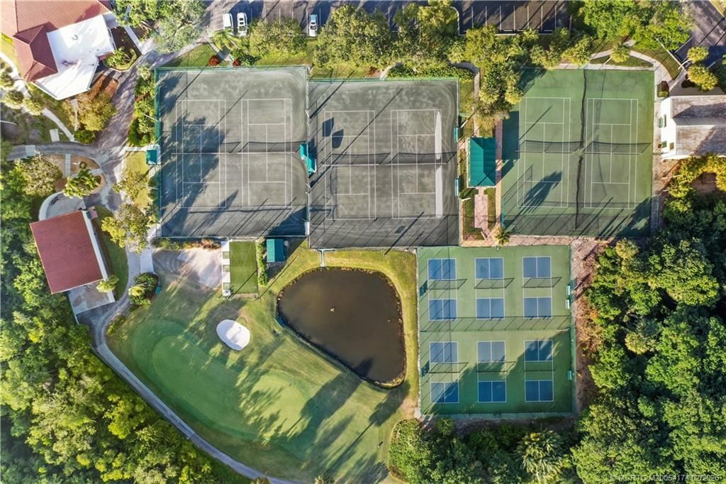 8650 S Ocean Drive, Unit LN6, Jensen Beach, FL 34957 Photo