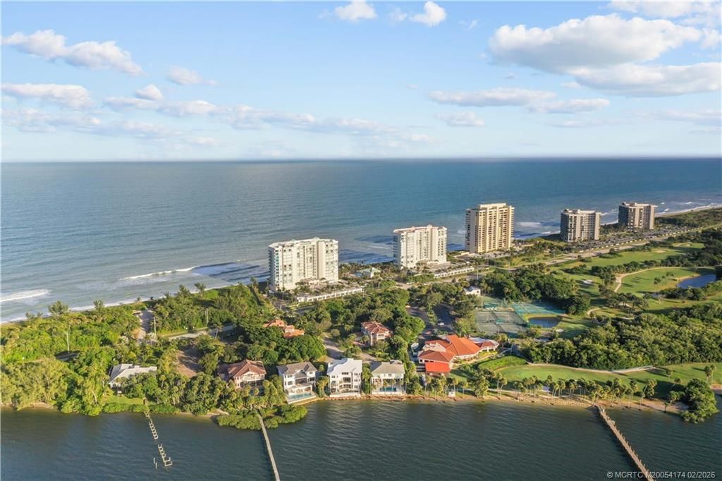 8650 S Ocean Drive, Unit LN6, Jensen Beach, FL 34957 Photo