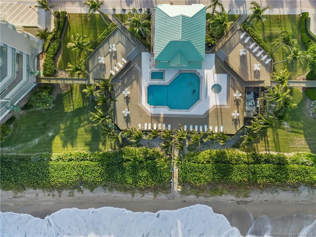 8650 S Ocean Drive, Unit LN6, Jensen Beach, FL 34957 Photo