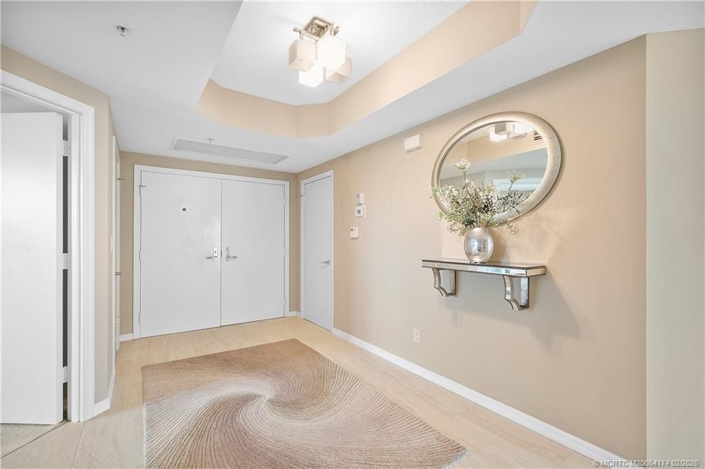 8650 S Ocean Drive, Unit LN6, Jensen Beach, FL 34957 Photo